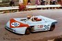 36 Porsche 908 MK03  Bjorn Waldegaard - Richard Attwood (1)